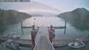 ./images/calvert/dock/20260723/dock20260723_055001M.jpg