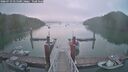 ./images/calvert/dock/20260723/dock20260723_055501M.jpg