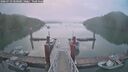./images/calvert/dock/20260723/dock20260723_060001M.jpg
