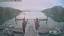 ./images/calvert/dock/20260723/dock20260723_060501M.jpg