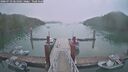 ./images/calvert/dock/20260723/dock20260723_061001M.jpg