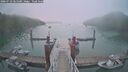 ./images/calvert/dock/20260723/dock20260723_061501M.jpg
