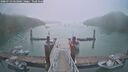 ./images/calvert/dock/20260723/dock20260723_062001M.jpg