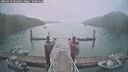 ./images/calvert/dock/20260723/dock20260723_062501M.jpg