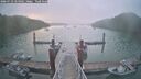 ./images/calvert/dock/20260723/dock20260723_063002M.jpg