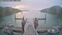 ./images/calvert/dock/20260723/dock20260723_063501M.jpg