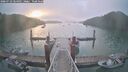 ./images/calvert/dock/20260723/dock20260723_064001M.jpg