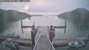 ./images/calvert/dock/20260723/dock20260723_064501M.jpg