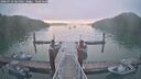 ./images/calvert/dock/20260723/dock20260723_065001M.jpg