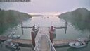 ./images/calvert/dock/20260723/dock20260723_065501M.jpg