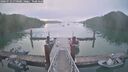 ./images/calvert/dock/20260723/dock20260723_070001M.jpg