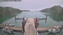 ./images/calvert/dock/20260723/dock20260723_070501M.jpg