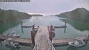 ./images/calvert/dock/20260723/dock20260723_071002M.jpg