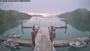 ./images/calvert/dock/20260723/dock20260723_071501M.jpg
