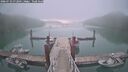./images/calvert/dock/20260723/dock20260723_072001M.jpg