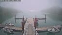./images/calvert/dock/20260723/dock20260723_072501M.jpg