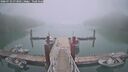./images/calvert/dock/20260723/dock20260723_073001M.jpg
