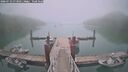 ./images/calvert/dock/20260723/dock20260723_073501M.jpg