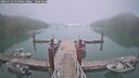 ./images/calvert/dock/20260723/dock20260723_074002M.jpg