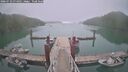 ./images/calvert/dock/20260723/dock20260723_074501M.jpg