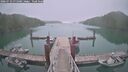 ./images/calvert/dock/20260723/dock20260723_075001M.jpg