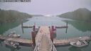 ./images/calvert/dock/20260723/dock20260723_075502M.jpg