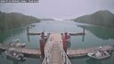 ./images/calvert/dock/20260723/dock20260723_080002M.jpg