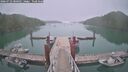 ./images/calvert/dock/20260723/dock20260723_080501M.jpg