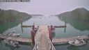 ./images/calvert/dock/20260723/dock20260723_081001M.jpg