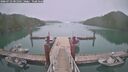 ./images/calvert/dock/20260723/dock20260723_081501M.jpg