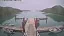 ./images/calvert/dock/20260723/dock20260723_082001M.jpg