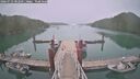 ./images/calvert/dock/20260723/dock20260723_082501M.jpg