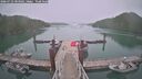 ./images/calvert/dock/20260723/dock20260723_083002M.jpg