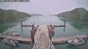 ./images/calvert/dock/20260723/dock20260723_083501M.jpg