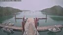 ./images/calvert/dock/20260723/dock20260723_084002M.jpg