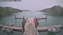 ./images/calvert/dock/20260723/dock20260723_084501M.jpg