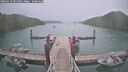 ./images/calvert/dock/20260723/dock20260723_085002M.jpg