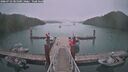 ./images/calvert/dock/20260723/dock20260723_085501M.jpg