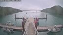./images/calvert/dock/20260723/dock20260723_090001M.jpg