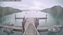 ./images/calvert/dock/20260723/dock20260723_090501M.jpg