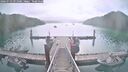 ./images/calvert/dock/20260723/dock20260723_091001M.jpg