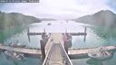./images/calvert/dock/20260723/dock20260723_091501M.jpg