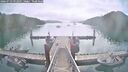 ./images/calvert/dock/20260723/dock20260723_092001M.jpg