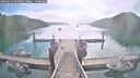 ./images/calvert/dock/20260723/dock20260723_092501M.jpg