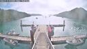./images/calvert/dock/20260723/dock20260723_093001M.jpg