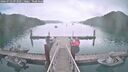 ./images/calvert/dock/20260723/dock20260723_093502M.jpg