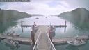 ./images/calvert/dock/20260723/dock20260723_094001M.jpg