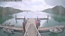 ./images/calvert/dock/20260723/dock20260723_094501M.jpg