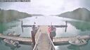 ./images/calvert/dock/20260723/dock20260723_095001M.jpg