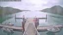 ./images/calvert/dock/20260723/dock20260723_095501M.jpg